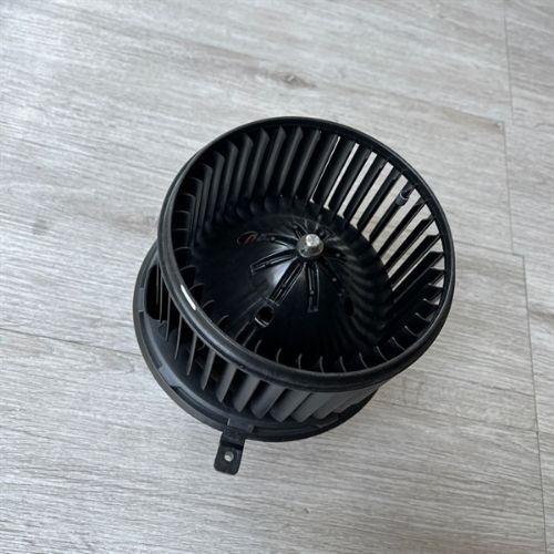 Quạt giàn lạnh Fuso Quạt dàn lạnh máy xúc Fuso